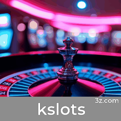 Kslots: Cassino Online Seguro e Premiado