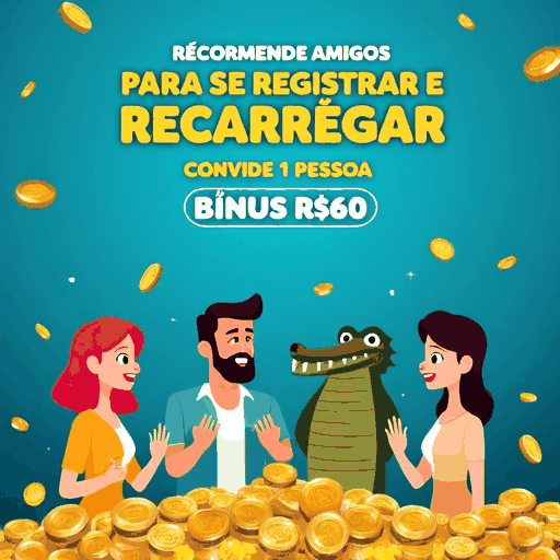 Explore o Mundo do kslots com Ofertas de Registo Imperdíveis