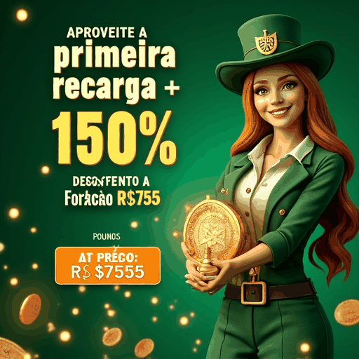 Explore as vantagens do kslots com bônus de rodadas grátis!