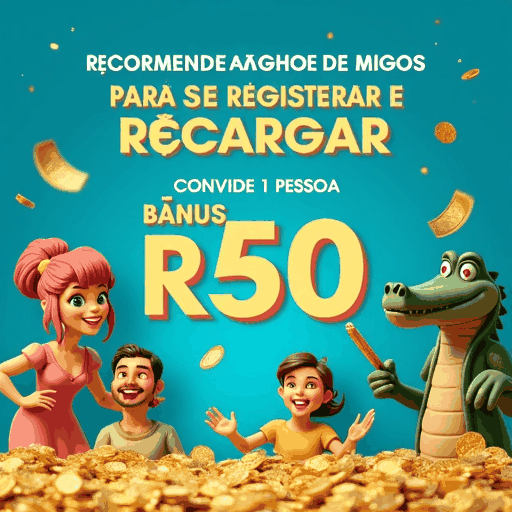 Baixe o aplicativo kslots e ganhe bônus de registro grátis