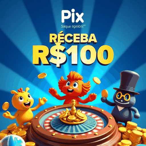 Ofertas de Cadastro Imperdíveis no app kslots
