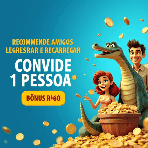 Explore kslots: Baixe o app e ganhe bônus no primeiro depósito
