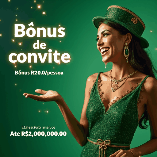 Baixe o kslots app e receba seu bônus de boas-vindas