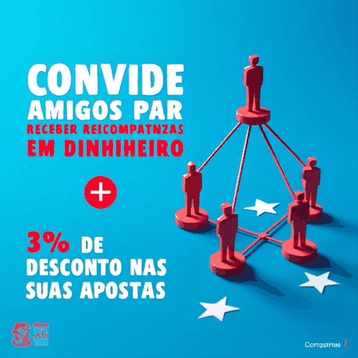 Transforme sua experiência com o aplicativo kslots!