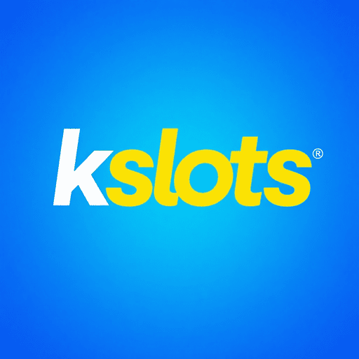 kslots