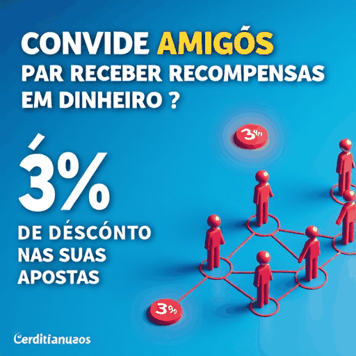 Aproveite as Rodadas Grátis no kslots e Ganhe Mais!