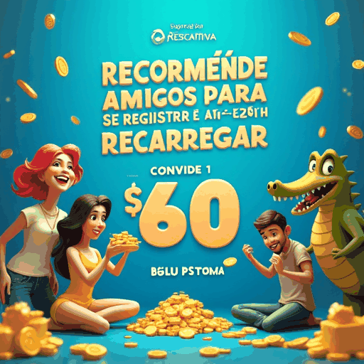 Explore o aplicativo kslots e ganhe bônus de registro imperdíveis!